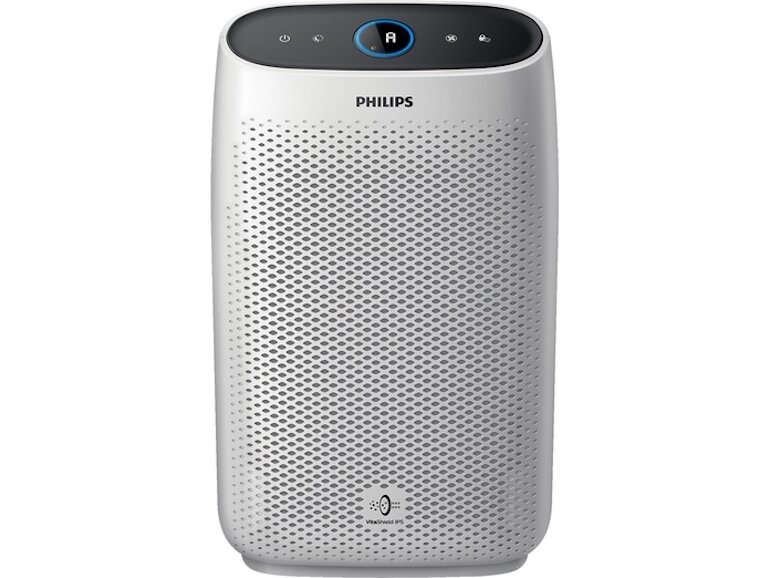 Máy lọc không khí Philips ac1215/10