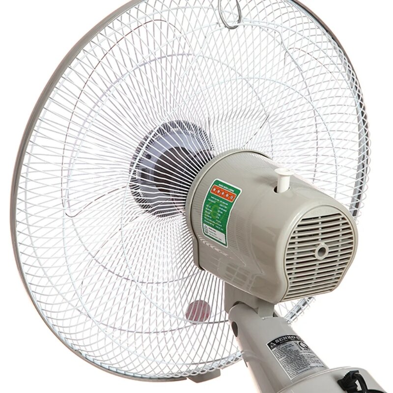 Quạt treo tường Senko T1680