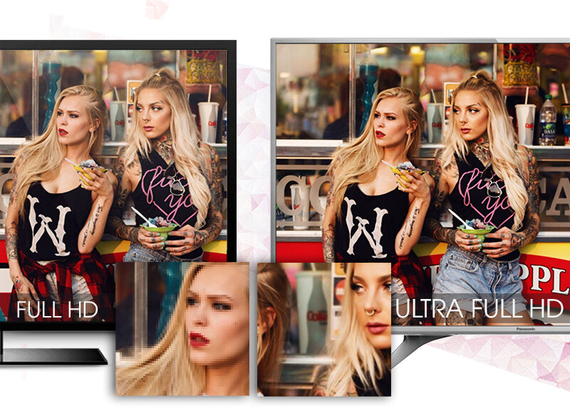 Smart Tivi Panasonic 49 inch TH-49DX650V Smart Tivi Panasonic 49 inch TH-49DX650V