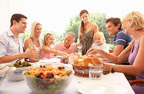 Tủ lạnh Mitsubishi Electric MR-F55EH-BRW-V - 460 Lít