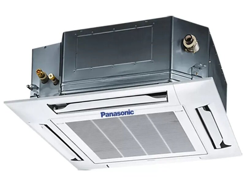 Điều Hòa Âm Trần Panasonic 28000 BTU 1 Chiều CS-D28DB4H5