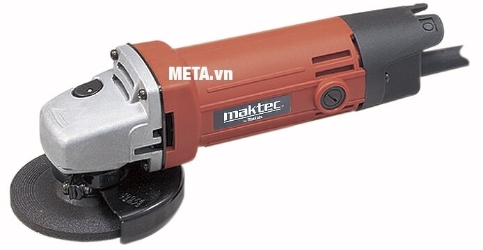 Máy mài góc Maktec MT954 Máy mài góc Maktec MT954