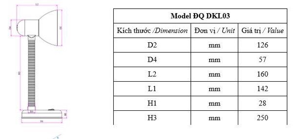 Đèn LED panel là gì? Mua đèn LED panel giá rẻ ở đâu?