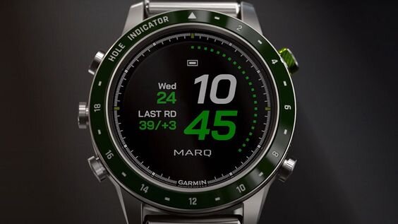 Sang trọng đến từng chi tiết nhỏ 1