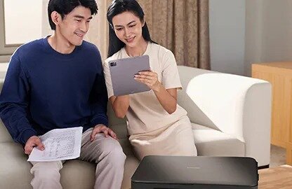 Máy in Brother MFC-T930DW- phun màu đa chức năng 4