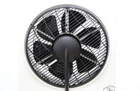 Quạt phun sương Kangaroo KG-203