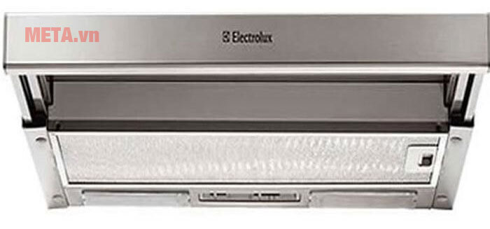 Máy hút mùi Electrolux EFP6520X Máy hút mùi Electrolux EFP6520X