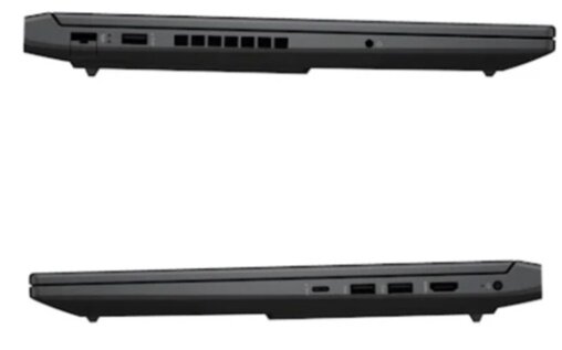 Laptop HP Gaming Victus 16-r0296TX AE0N3PA