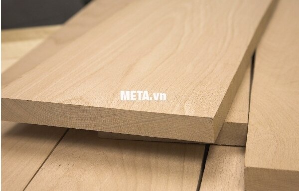 Máy chà nhám vuông 200W DCA ASB02-100 (S1B-FF02-110X100) Máy chà nhám vuông 200W DCA ASB02-100 (S1B-FF02-110X100)