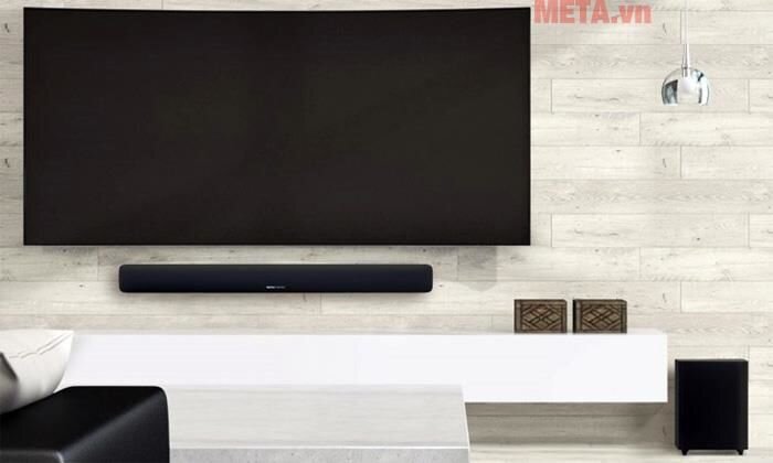 Loa Harman Kardon SB20/230