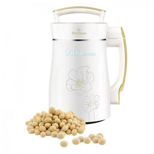 Máy làm sữa đậu nành Bluestone SMB-7388