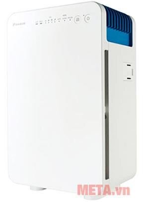 Máy lọc không khí Daikin MC30UVM6