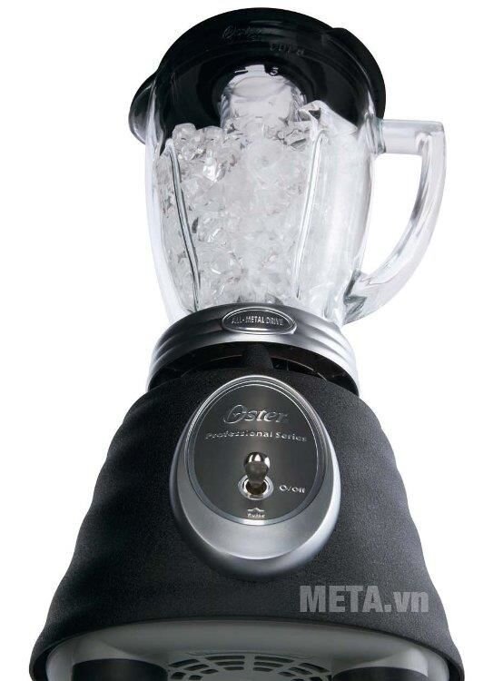 Máy xay sinh tố Oster Professional BPST02