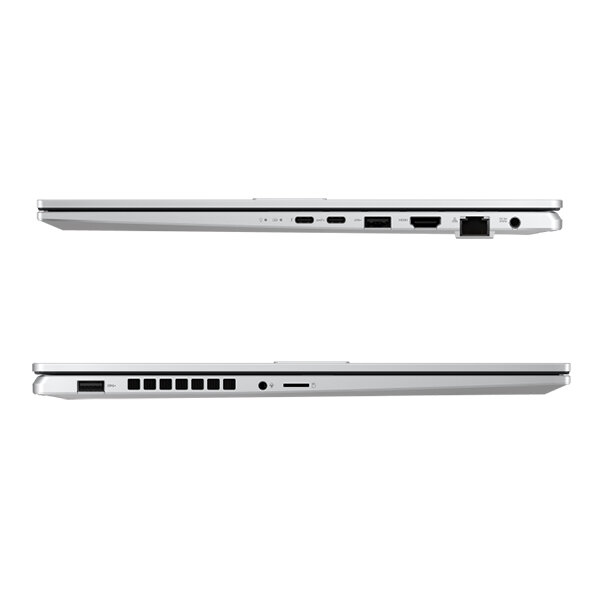 Laptop Asus Vivobook Pro 16