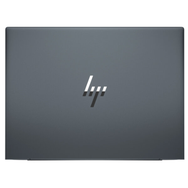 Laptop HP EliteBook Dragonfly G3 6Z980PA