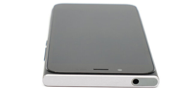 Điện thoại Obi Worldphone MV1