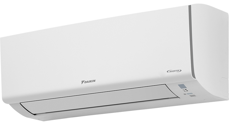 Sử dụng cho căn phòng có diện tích 15 - 20m²