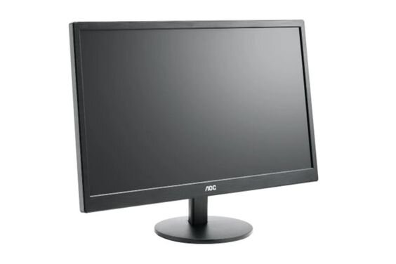 Màn hình AOC M2470SWH (Ảnh 4)