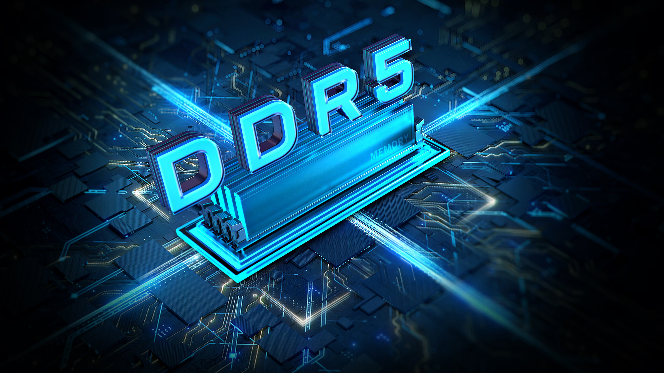 Mainboard Gigabyte B650M AORUS ELITE AX DDR5 