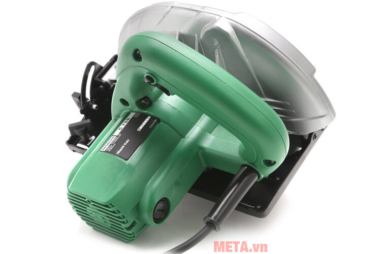 Máy cưa gỗ 1050W Hitachi C7SS