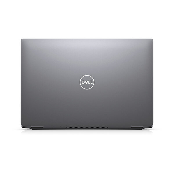 Laptop Dell Latitude 5420 L5420I714WP