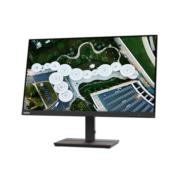 Màn hình Lenovo ThinkVision S24e-20 23.8Inch 62AEKAR2WW