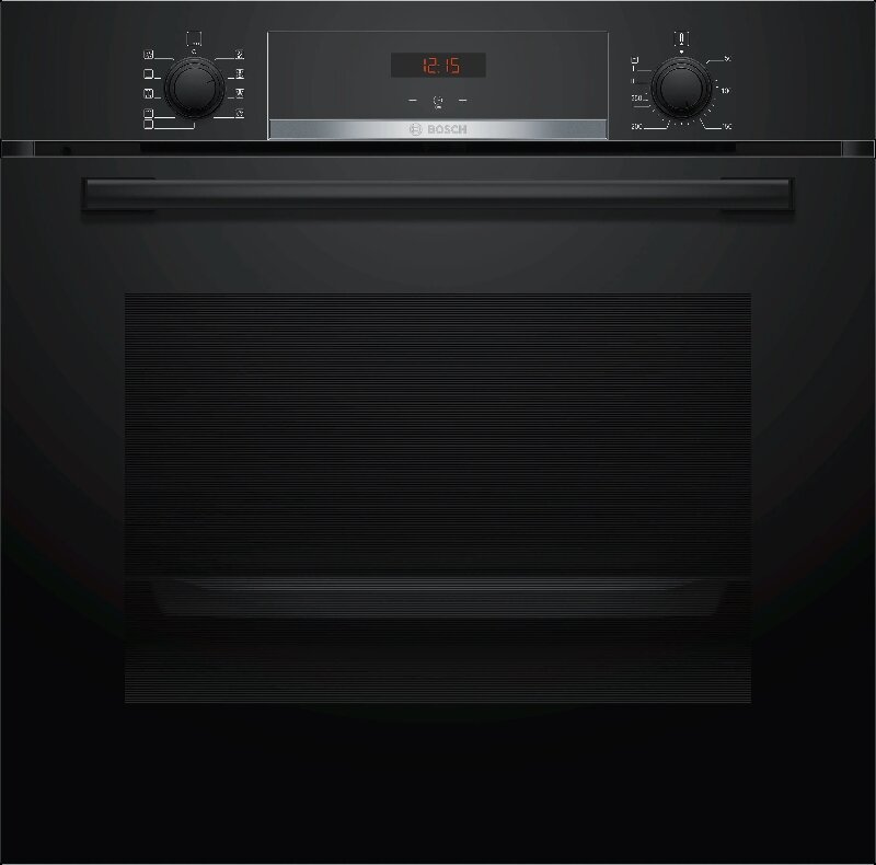 Lò nướng Bosch HBA534EB0K