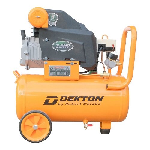 Máy Nén Khí Dekton DK 30L