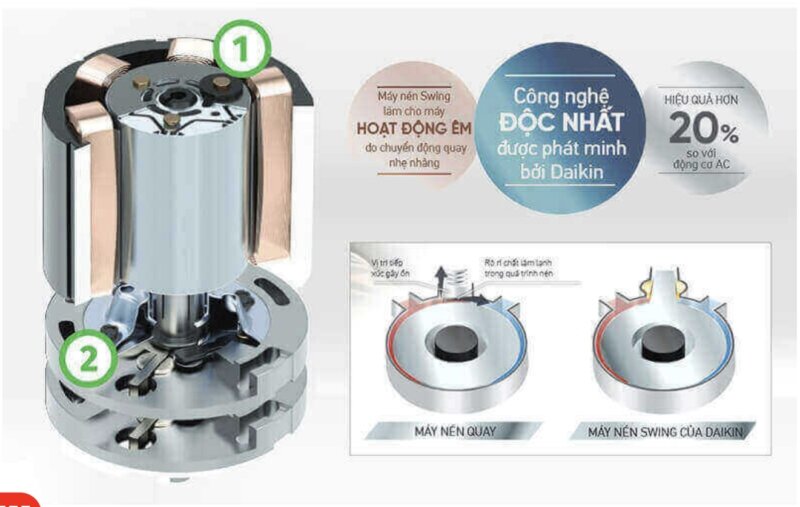 FDMNQ26MV1/RNQ26MV19