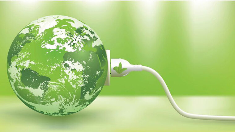 Điều hòa 1 chiều inverter Midea MS11D-09CRDN1 - 9.000BTU