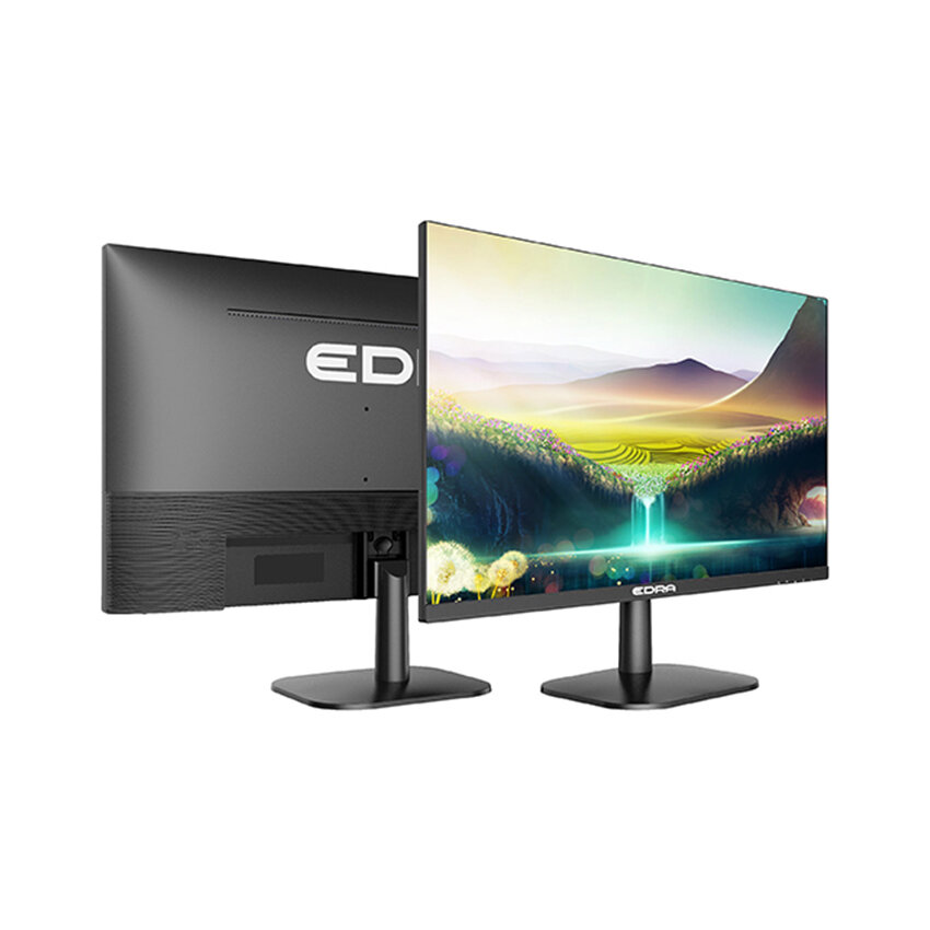 Màn hình Edra EGM25F100P