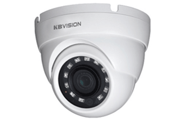 Hình ảnh Camera IP  Camera IP