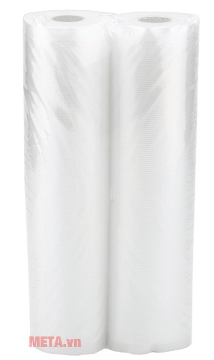 Túi bảo quản thực phẩm Sunhouse SHD0028C Túi bảo quản thực phẩm Sunhouse SHD0028C