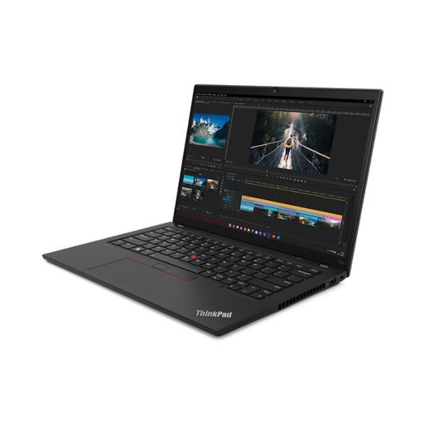 Laptop Lenovo ThinkPad T14 GEN 4 Winpro