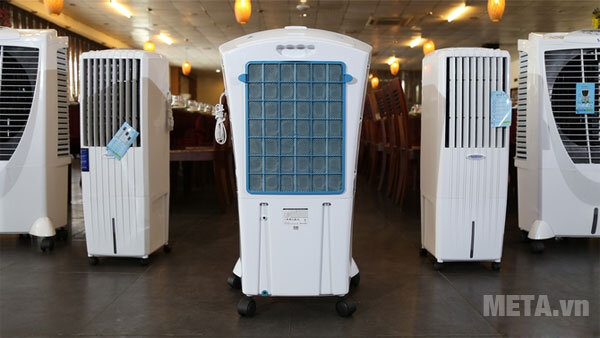 Máy làm mát Symphony Hicool i