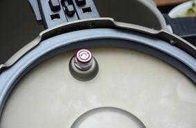 Nồi áp suất SUNHOUSE SH 9601