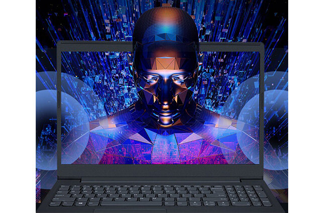 Laptop Lenovo V15 G2 ITL 82KB00R1VN