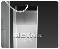 Máy pha cà phê Melitta Caffeo CI