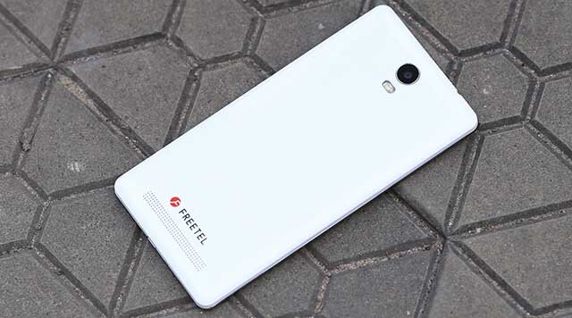 Thiết kế thời trang và tinh tế