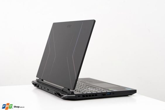 Acer Nitro 5 Gaming AN515-58-5935