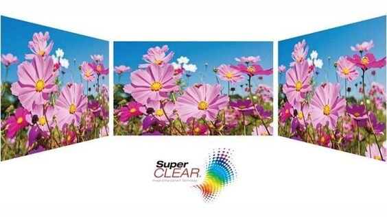 Màn hình ViewSonic 27 inch VX2705-2KP-MHD (Ảnh 7)