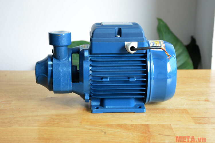 Máy bơm nước dân dụng Pentax PM 80 - 1HP