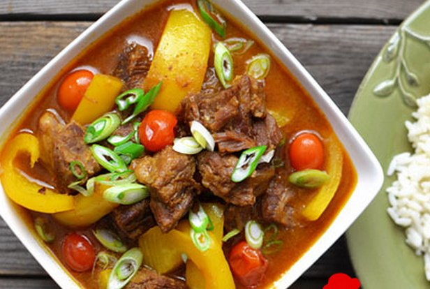 Nồi Ủ Nhiệt COMET CM7662