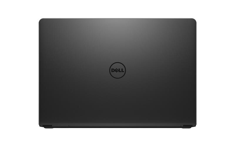 Laptop Dell Vostro 3568 VTI321072 /i3 - 7020U /4G /1Tb /15.6 /DVDRW