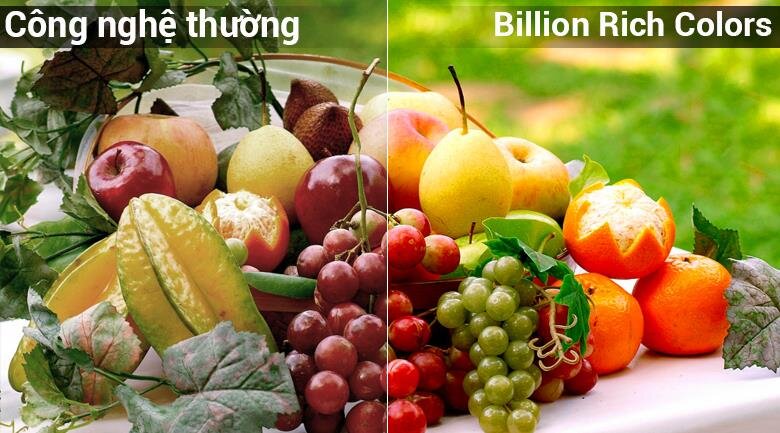 Smart Tivi OLED LG 55 inch 55B8PTA