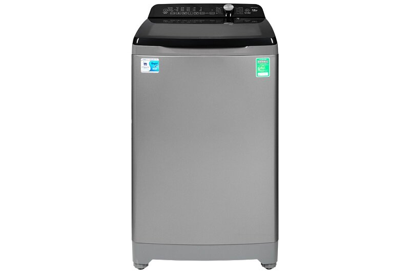 Máy giặt Aqua AQW-FR100ET (H/S/W) - 10kg