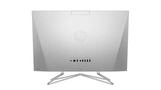HP AIO 24-df1034d (Ảnh 7)