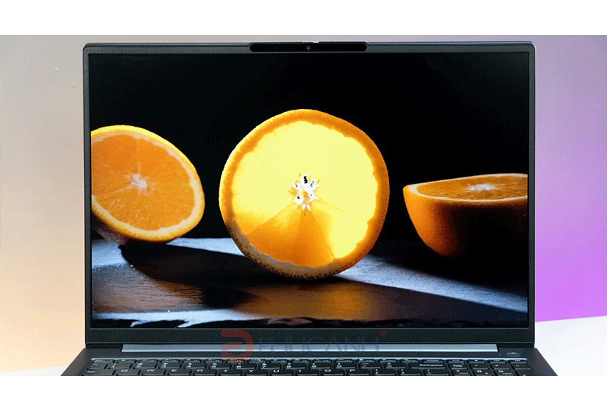 Lenovo Thinkbook 16 G4+ IAP 21CY003JVN 