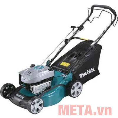 Máy cắt cỏ đẩy Makita PLM4631N2