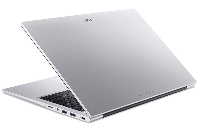 Acer Aspire Lite 15 AL15-41P-R3U5 (2)